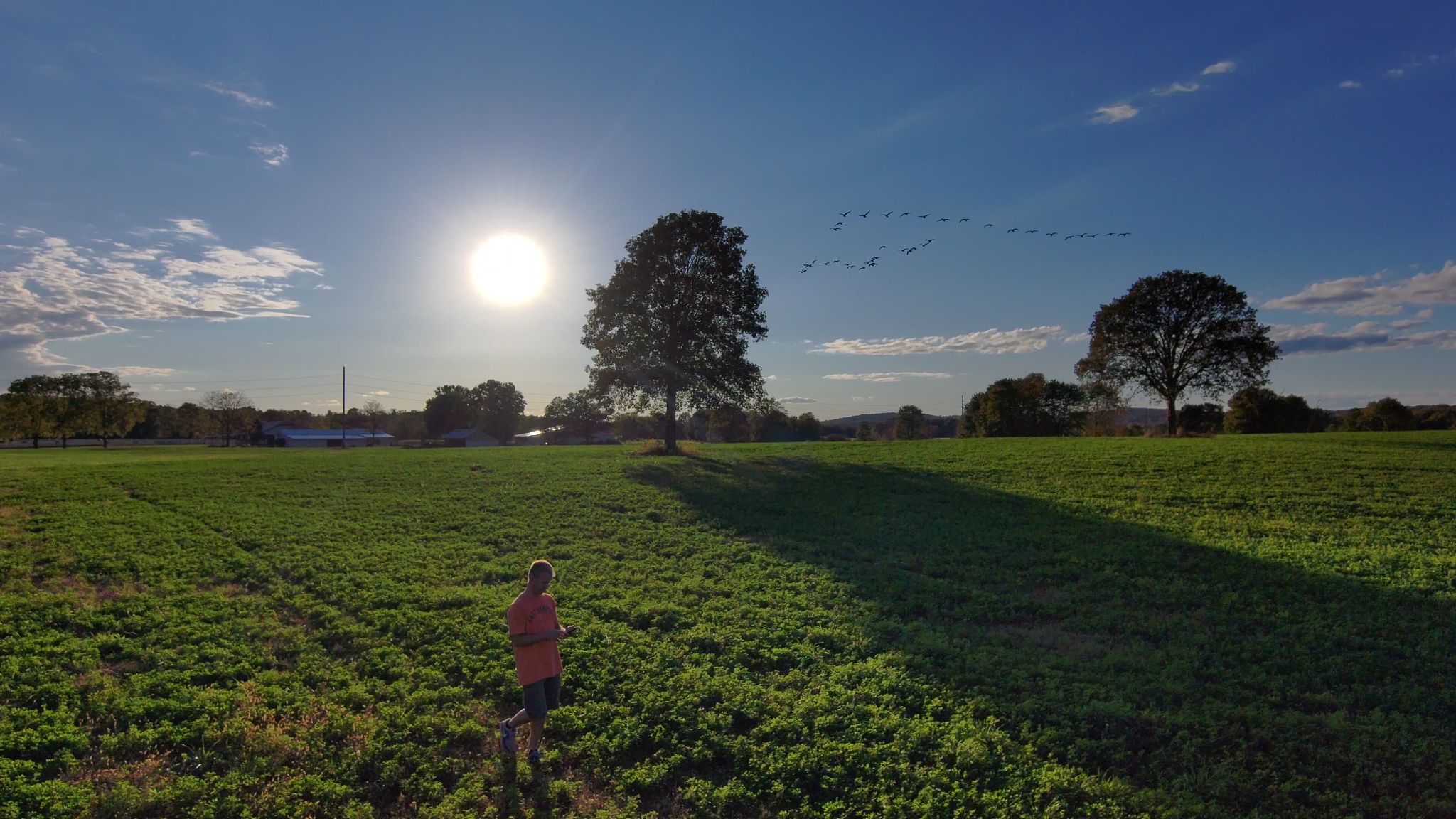 2020 October BellvaleNY